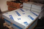Click for Stock List